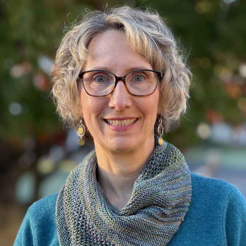 Carrie Laboski, Ph.D.