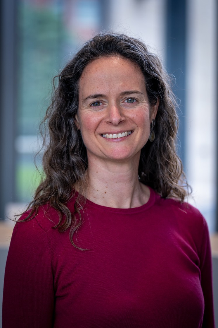 Jessica A. Grembi, PhD
