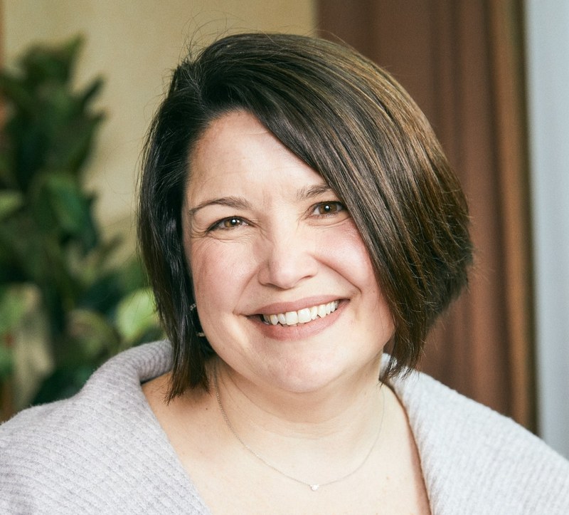 Wendy L. Clemens, MS, PhD