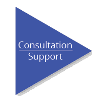 Consultation or Support