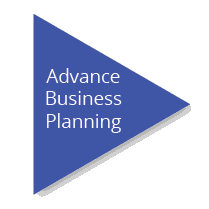 Advance Business Planning