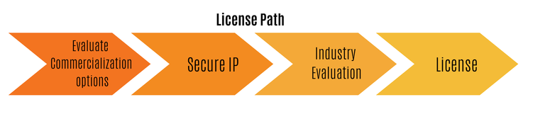Draft License Path.png