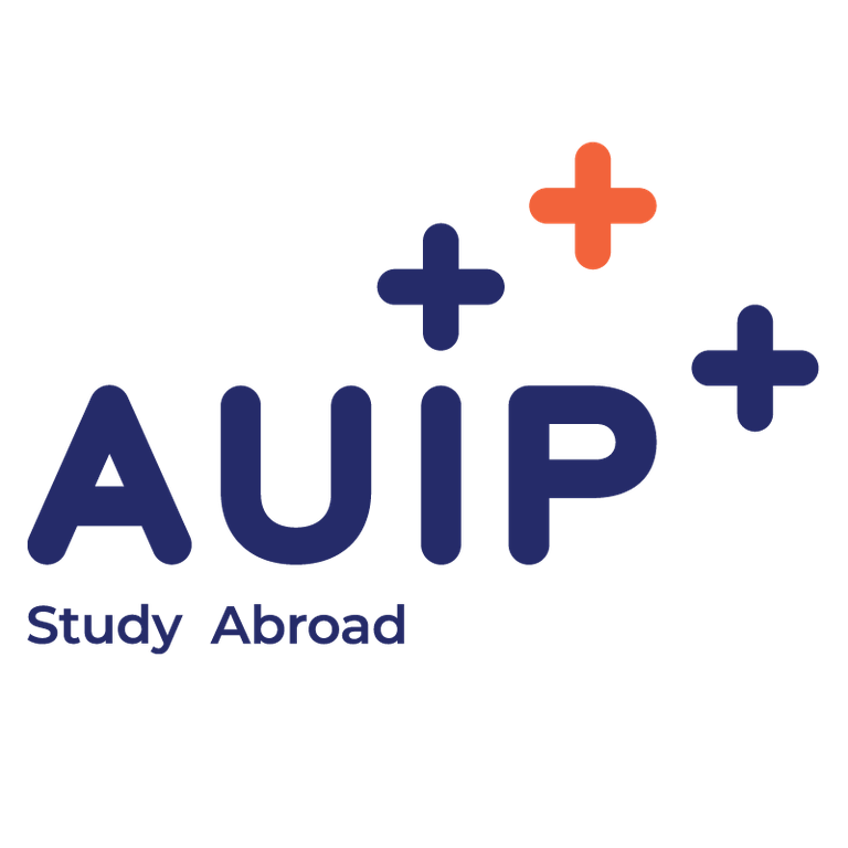 AUIP Study Abroad