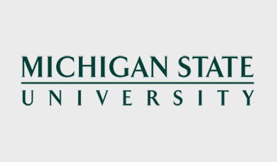 Michigan State University