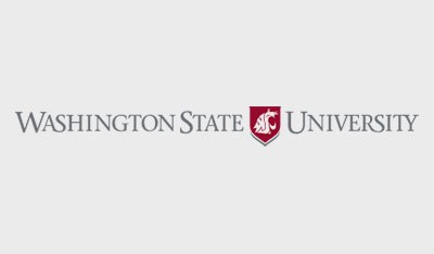 Washington State University Alumni Association - WSU at Cal