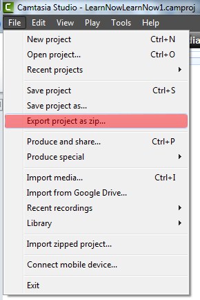 ExportasZip.jpg