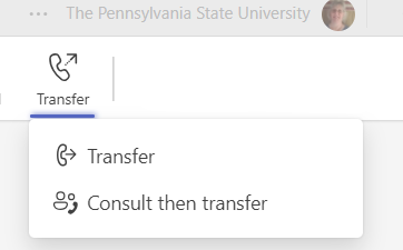 transfer.png