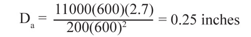 F254 Equation 11