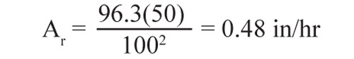 F254 Equation 14
