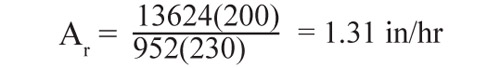 F254 Equation 6