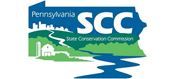 Pennsylvania State Conservation Commission