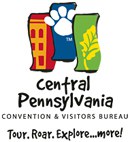 central-pa-visitors-logo.jpg