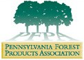 pa-forest-product-assoc.jpg