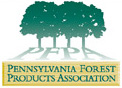 pa-forest-product-assoc.jpg