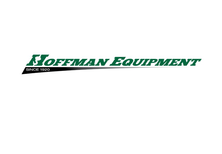 hoffman logo (002).jpg