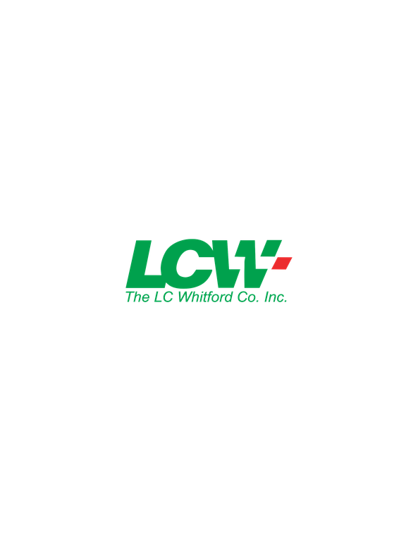 LCW logo (002).png