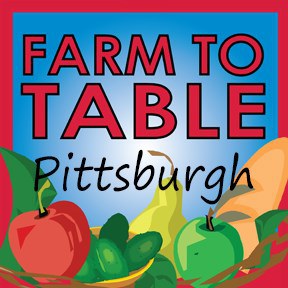 Farm to Table Pittsburgh_2018 Bolster.jpg